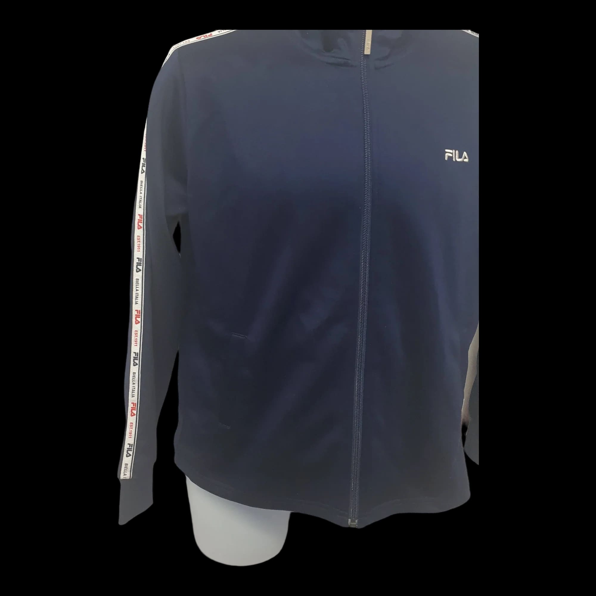 Fila